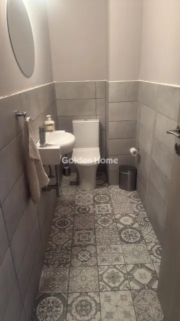 Διαμέρισμα 127τ.μ. προς πώληση φωτογραφία 14