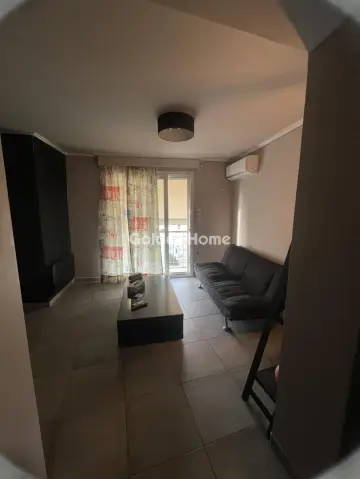 Διαμέρισμα 127τ.μ. προς πώληση φωτογραφία 4