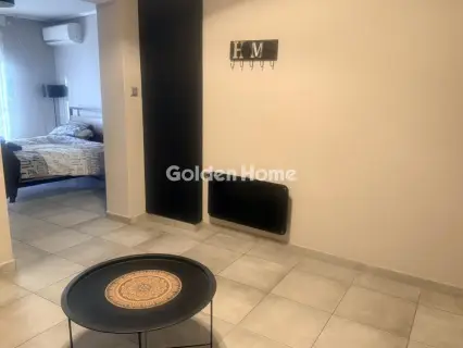 Διαμέρισμα 127τ.μ. προς πώληση φωτογραφία 7