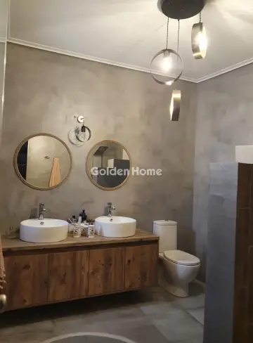 Διαμέρισμα 127τ.μ. προς πώληση φωτογραφία 13