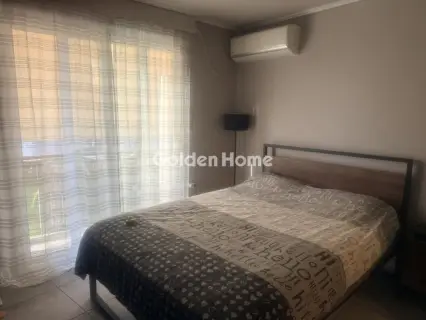 Διαμέρισμα 127τ.μ. προς πώληση φωτογραφία 11