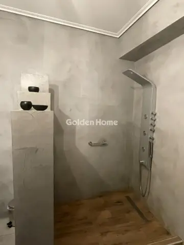 Διαμέρισμα 127τ.μ. προς πώληση φωτογραφία 15