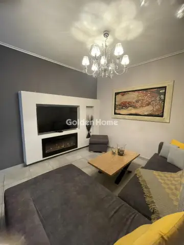 Apartment 127m<sup>2</sup> for sale photo 2