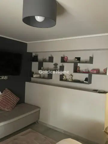 Διαμέρισμα 127τ.μ. προς πώληση φωτογραφία 3