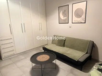 Apartment 127m<sup>2</sup> for sale photo 5