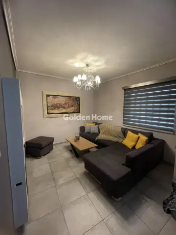 Διαμέρισμα 127τ.μ. προς πώληση φωτογραφία 1