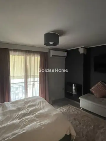 Apartment 127m<sup>2</sup> for sale photo 12
