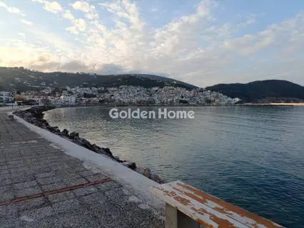 住宅 1380m<sup>2</sup> for sale photo 1