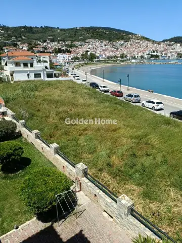 住宅 1380m<sup>2</sup> for sale photo 3