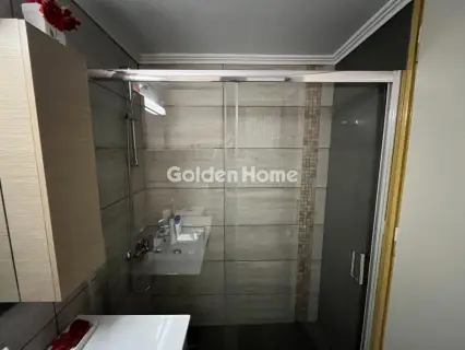 Οροφοδιαμέρισμα 100τ.μ. προς πώληση φωτογραφία 2