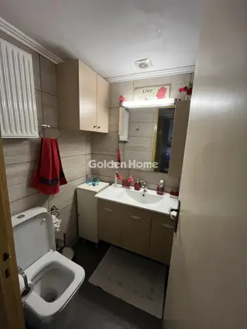 Οροφοδιαμέρισμα 100τ.μ. προς πώληση φωτογραφία 3