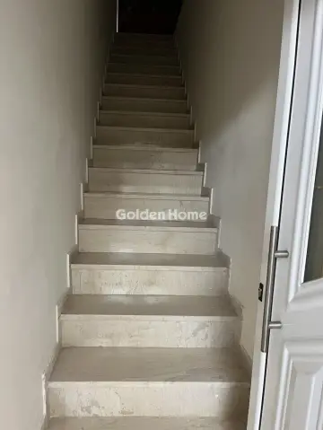 Οροφοδιαμέρισμα 100τ.μ. προς πώληση φωτογραφία 5