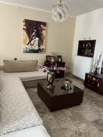 公寓楼层 100m<sup>2</sup> for sale photo 5364951