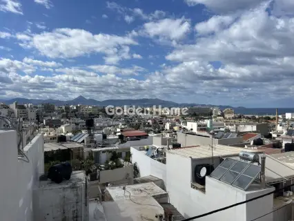 公寓楼层 100m<sup>2</sup> for sale photo 5364953