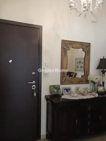 Διαμέρισμα 75τ.μ. προς πώληση φωτογραφία 15