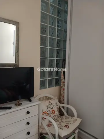 Διαμέρισμα 75τ.μ. προς πώληση φωτογραφία 7