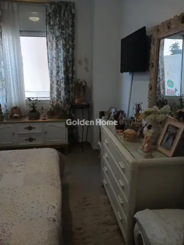 Διαμέρισμα 75τ.μ. προς πώληση φωτογραφία 8