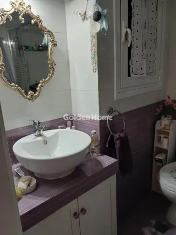 Διαμέρισμα 75τ.μ. προς πώληση φωτογραφία 10