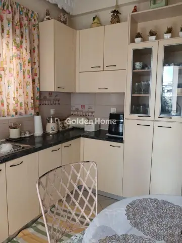 Διαμέρισμα 75τ.μ. προς πώληση φωτογραφία 5