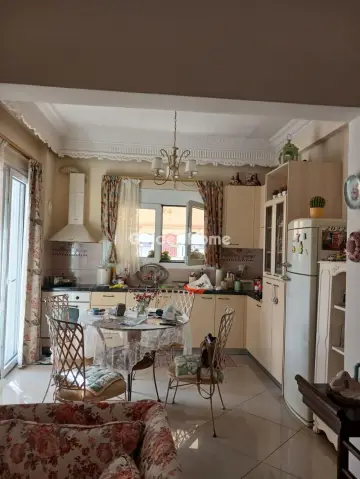 Διαμέρισμα 75τ.μ. προς πώληση φωτογραφία 1