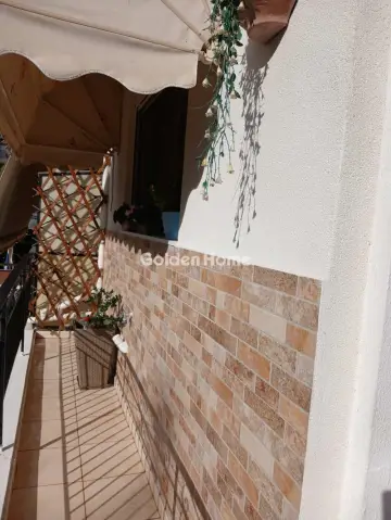 Διαμέρισμα 75τ.μ. προς πώληση φωτογραφία 11