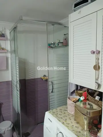 Διαμέρισμα 75τ.μ. προς πώληση φωτογραφία 12