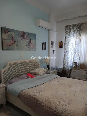 Διαμέρισμα 75τ.μ. προς πώληση φωτογραφία 14