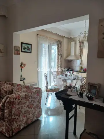 Διαμέρισμα 75τ.μ. προς πώληση φωτογραφία 2