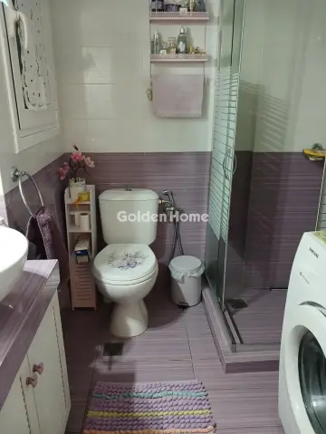 Διαμέρισμα 75τ.μ. προς πώληση φωτογραφία 16