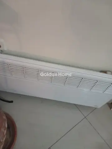 Διαμέρισμα 75τ.μ. προς πώληση φωτογραφία 18