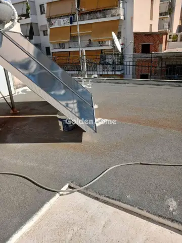 Διαμέρισμα 75τ.μ. προς πώληση φωτογραφία 19