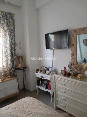 Διαμέρισμα 75τ.μ. προς πώληση φωτογραφία 13