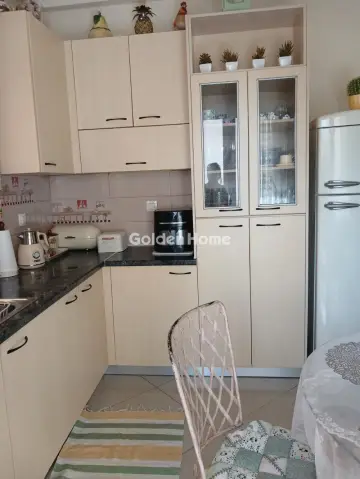 Διαμέρισμα 75τ.μ. προς πώληση φωτογραφία 6