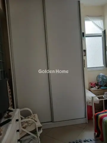 Διαμέρισμα 75τ.μ. προς πώληση φωτογραφία 20