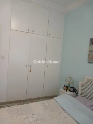 Διαμέρισμα 75τ.μ. προς πώληση φωτογραφία 21