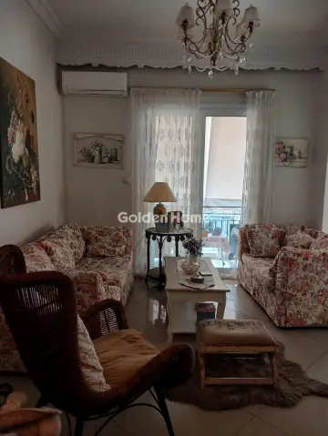 Διαμέρισμα 75τ.μ. προς πώληση φωτογραφία 3