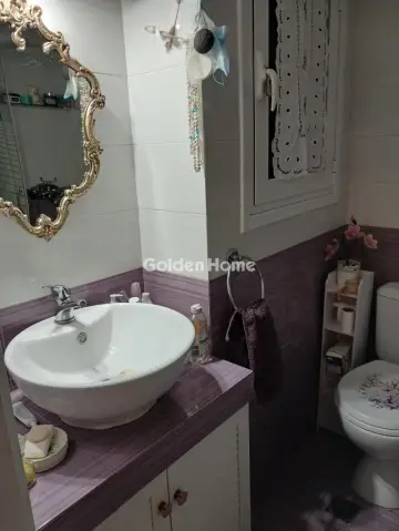 Διαμέρισμα 75τ.μ. προς πώληση φωτογραφία 22