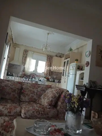 Διαμέρισμα 75τ.μ. προς πώληση φωτογραφία 25