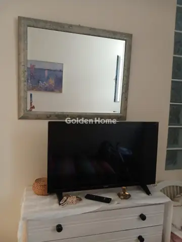 Διαμέρισμα 75τ.μ. προς πώληση φωτογραφία 27