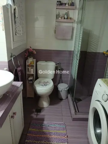 Διαμέρισμα 75τ.μ. προς πώληση φωτογραφία 17