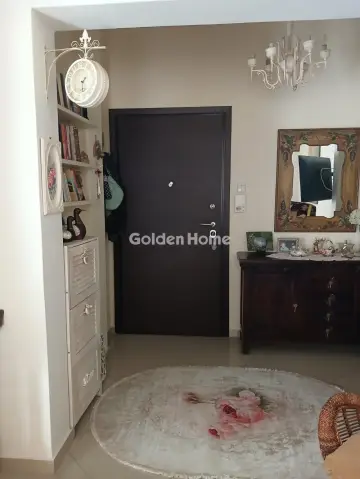 Διαμέρισμα 75τ.μ. προς πώληση φωτογραφία 4