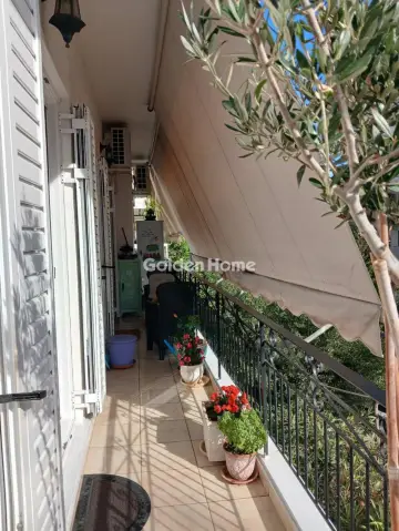 Διαμέρισμα 75τ.μ. προς πώληση φωτογραφία 28