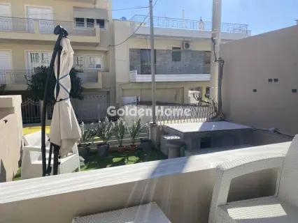 Μεζονέτα Ανεξάρτητη 158τ.μ. προς πώληση φωτογραφία 11