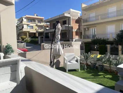 Μεζονέτα Ανεξάρτητη 158τ.μ. προς πώληση φωτογραφία 12