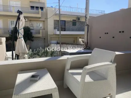 Μεζονέτα Ανεξάρτητη 158τ.μ. προς πώληση φωτογραφία 14