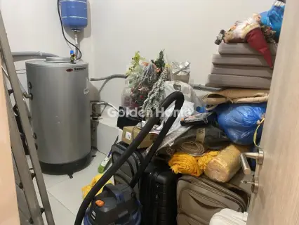 Μεζονέτα Ανεξάρτητη 158τ.μ. προς πώληση φωτογραφία 15