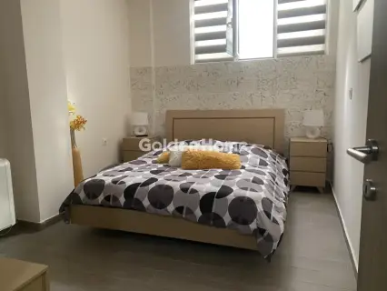 Μεζονέτα Ανεξάρτητη 158τ.μ. προς πώληση φωτογραφία 10