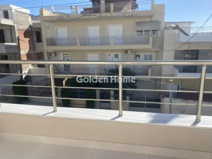 Μεζονέτα Ανεξάρτητη 158τ.μ. προς πώληση φωτογραφία 19