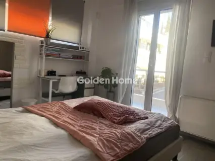 Μεζονέτα Ανεξάρτητη 158τ.μ. προς πώληση φωτογραφία 23