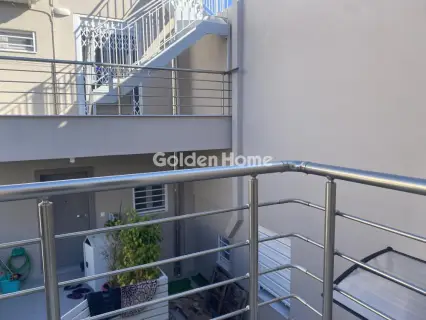 Μεζονέτα Ανεξάρτητη 158τ.μ. προς πώληση φωτογραφία 27